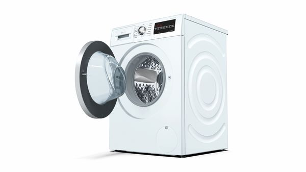 Washer dryer 7/4 kg 1500 rpm V7446X2GB V7446X2GB-5