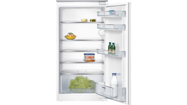 Einbau-Kühlschrank 102.5 x 56 cm CK60330 CK60330-1