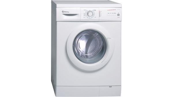 Lavadora 6.0 kg 800 rpm 3TS741WA 3TS741WA-1