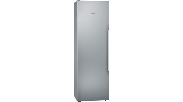 iQ500 独立式冷藏箱 KS36VAI31 KS36VAI31-1