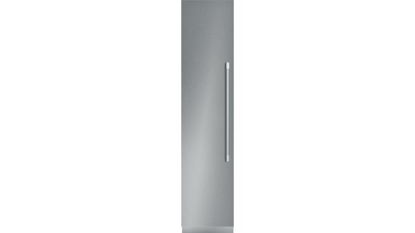 Freedom® Built-in Freezer Column 18'' Panel Ready T18IF905SP T18IF905SP-6