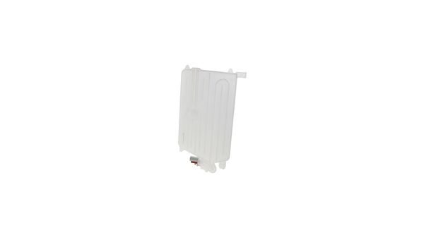 00772034 Flottenspeicher | Siemens Hausgeräte DE