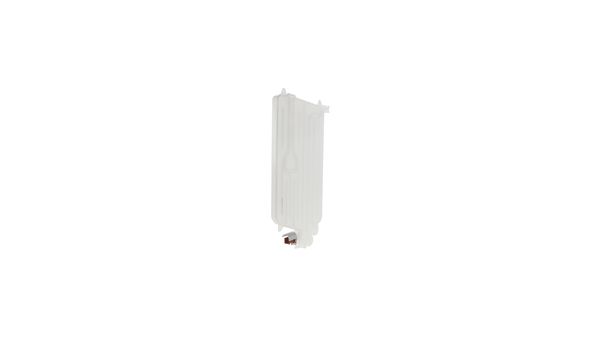 00772034 Flottenspeicher | Siemens Hausgeräte DE