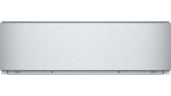 Warming Drawer 30'' Stainless Steel WD30WC WD30WC-1