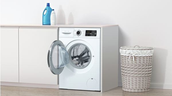 Çamaşır Makinesi 9 kg 1200 dev./dak. CMG12IDTR CMG12IDTR-3