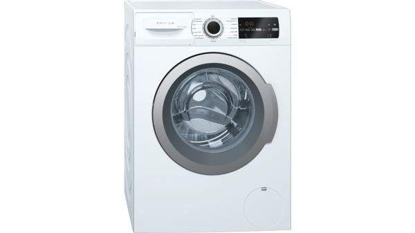 Çamaşır Makinesi 9 kg 1200 dev./dak. CMG12IDTR CMG12IDTR-1