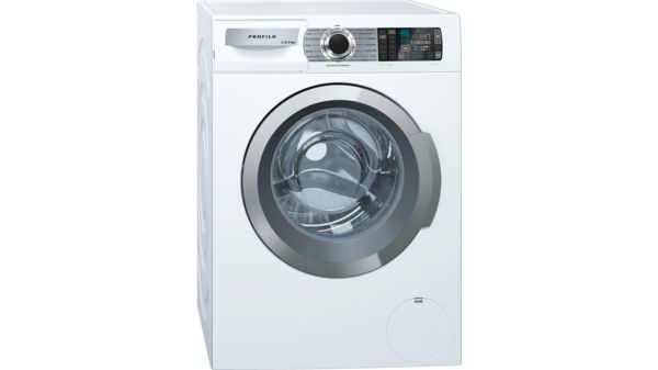 Çamaşır Makinesi 9 kg 1200 dev./dak. CMI122DTR CMI122DTR-1