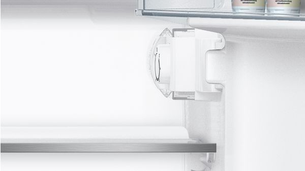 Inbouw koelkast met vriesvak 102.5 x 56 cm CK64305 CK64305-2