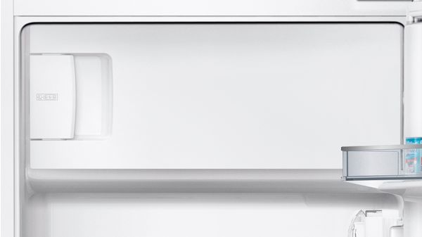 Einbau-Kühlschrank mit Gefrierfach 122.5 x 56 cm CK64430 CK64430-4