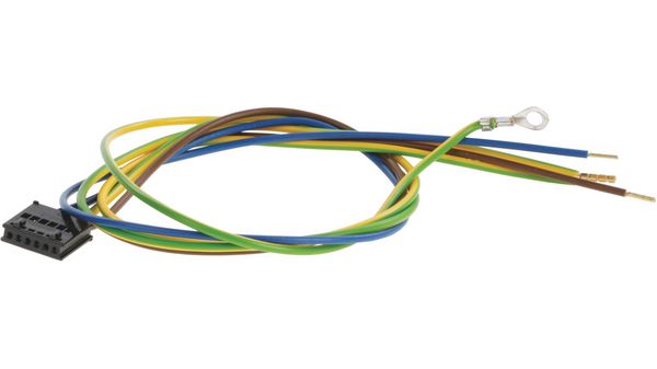 12005557 Cable | NEFF GB