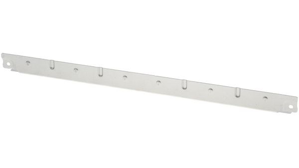 11005157 Profile stripe | Siemens Home Appliances GB