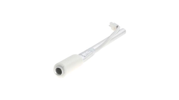 Resistencia espiral Incluye resistencia tubo entrada de agua 12004949 12004949-2