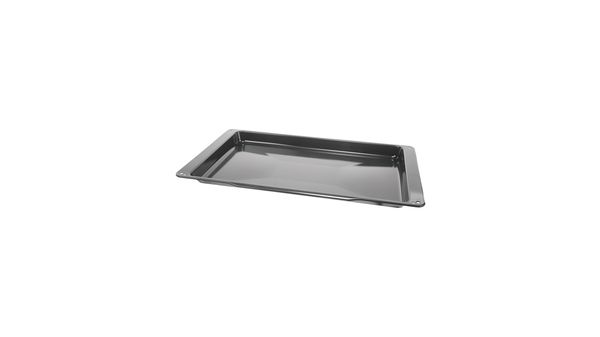 Bandeja horno 11007647 11007647-1