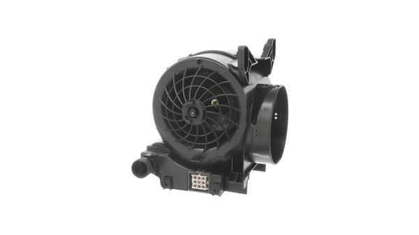 Motor 11008606 11008606-1