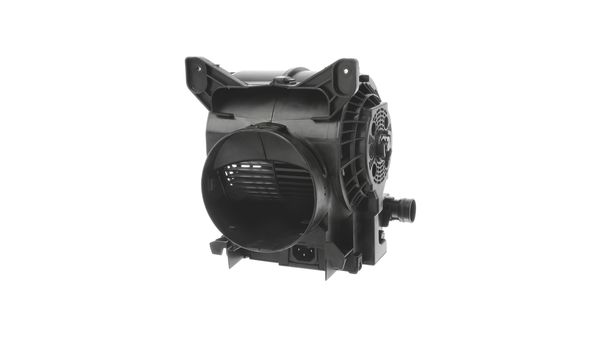 Motor 11008606 11008606-2