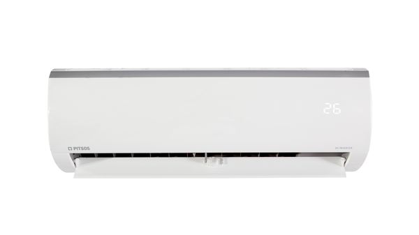 ΝΕΦΕΛΗ Standard Κλιματιστικό Inverter 12.000 BTU PSI12VW30 PSI12VW30-5