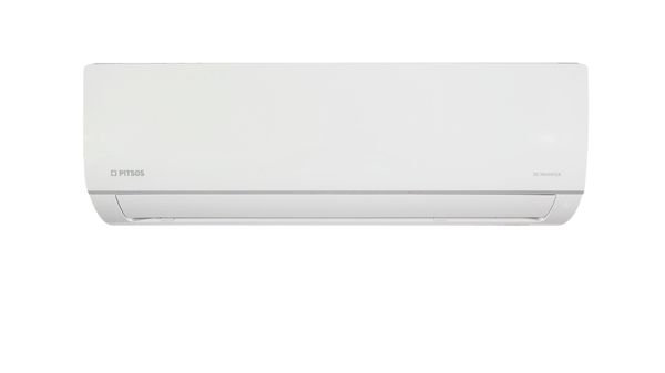 ΦΟΙΒΗ Comfort Κλιματιστικό Inverter 18.000 BTU PSI18VW31 PSI18VW31-1