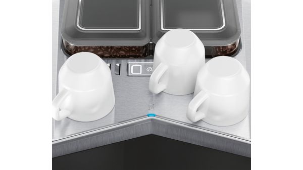 EQ.9 plus connect s700 מכונת קפה אוטומטית נירוסטה-5