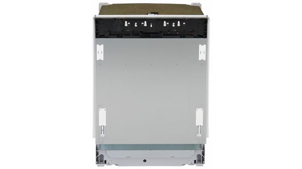iQ300 Fully-integrated dishwasher 60 cm SX736X03ME SX736X03ME-3
