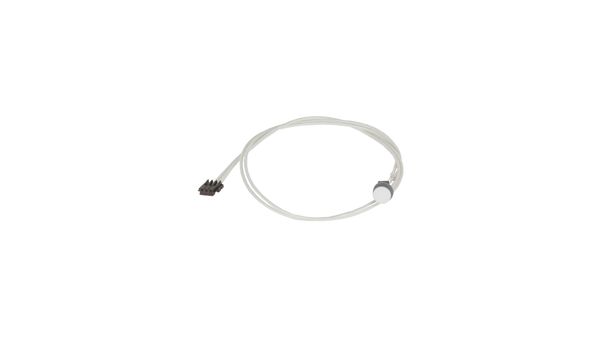 Sensor-NTC NTC exterior (conjunto) 12009074 12009074-1