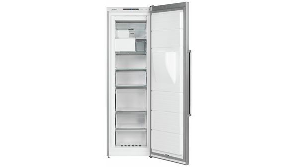 iQ700 Freestanding Freezer GS36DPI20 GS36DPI20-6