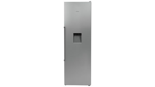 iQ700 Freestanding Freezer GS36DPI20 GS36DPI20-7