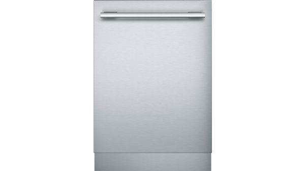 Dishwasher 24'' Stainless Steel DWHD771WFM DWHD771WFM-1