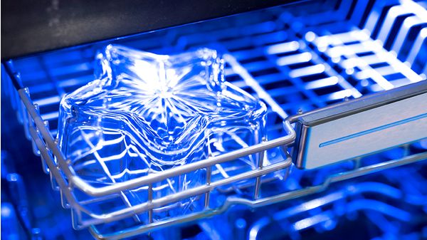 Star Sapphire® Dishwasher 24'' Custom Panel Ready DWHD870WPR DWHD870WPR-7