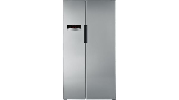 standard full size refrigerator dimensions