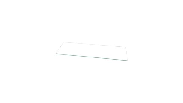 11014163 Glasscheibe | Siemens Hausgeräte DE