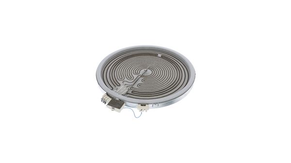 Calefactor cinta calefactor 4400/3400/2000w 00775320 00775320-1