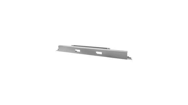 Light bar high-grad steel 895mm broad for LED 00774277 00774277-1