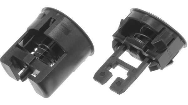 Original M/A Taste 00176201 Für Siemens Geschirrspüler - Ersatzteil Für BALAY Spülmaschinen