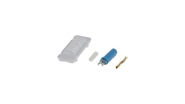 Sensor-NTC Kit reparación NTC + tapa ranurada 00625079 00625079-1