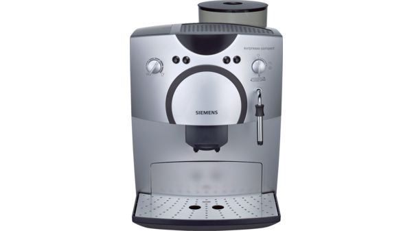 Fully automatic coffee machine TK54001 TK54001-1