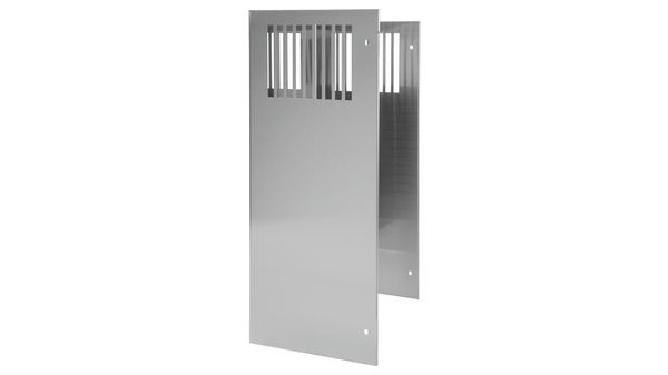 11018432 Ventilation duct | NEFF GB