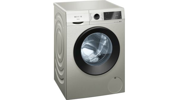 samsung washer digital inverter technology