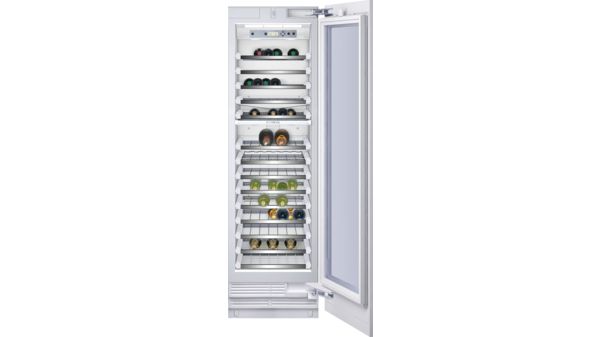 iQ700 Weinkühlschrank CI24WP02 CI24WP02-1