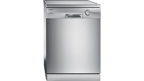 מדיח כלים 60 cm כסוף  CG5A02S8IL CG5A02S8IL-1