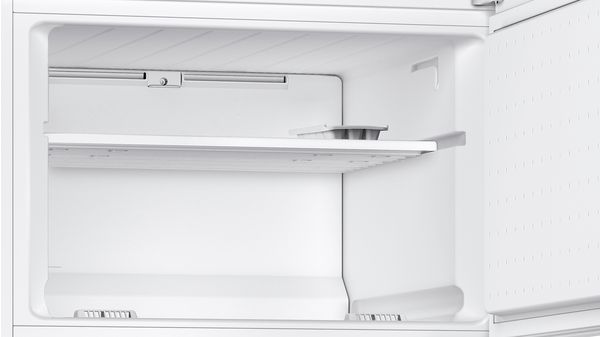 iQ300 Üstten Donduruculu Buzdolabı 171 x 70 cm Beyaz KD53NNW23N KD53NNW23N-7