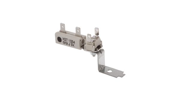 10006705 Switch | NEFF GB 