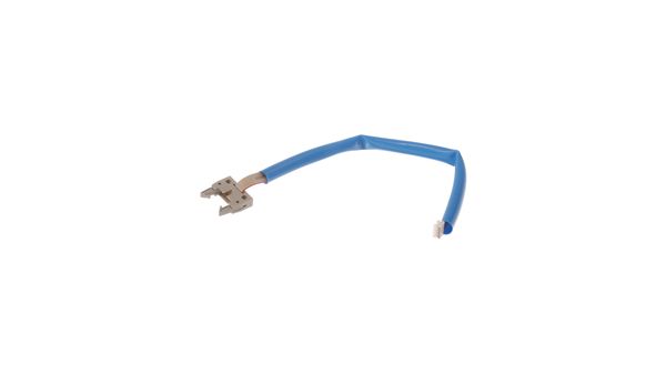 Cable 12022192 12022192-1