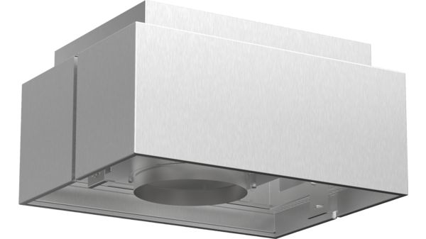Clean Air Plus Umluftset  extern 17004081 17004081-1