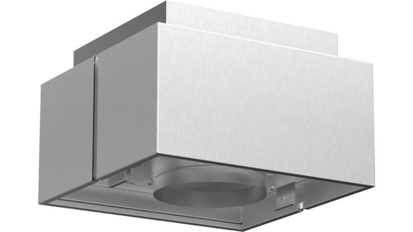 Clean Air Plus Umluftset  extern 17004078 17004078-1