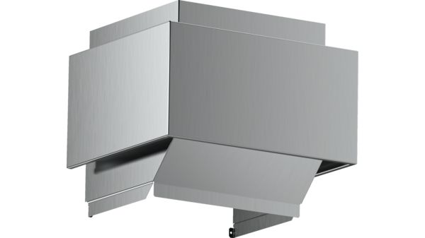 Clean Air Plus Umluftset extern 17004065 17004065-1