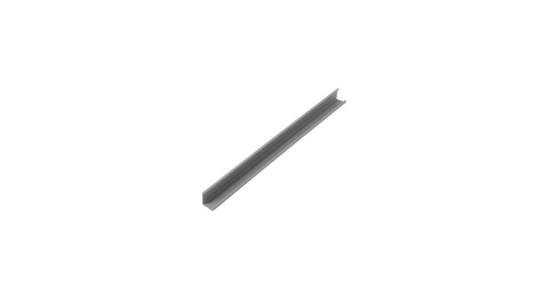 00743288 Griffleiste | Siemens Hausgeräte DE
