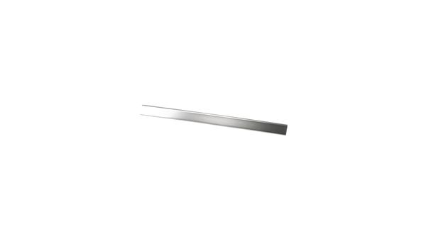 00743288 Griffleiste | Siemens Hausgeräte DE
