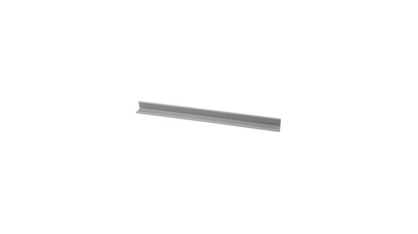 00743288 Griffleiste | Siemens Hausgeräte DE