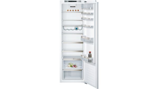 10.1 cubic foot magic chef refrigerator