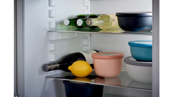 Zubehörschüssel  Multi Bowl Cirqula 750 ml - nordic blue 17001222 17001222-6